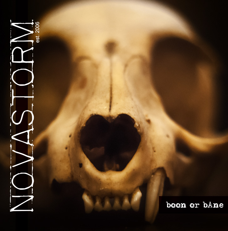 boon or bane
