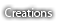 Creations