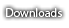 Downloads