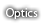Optics